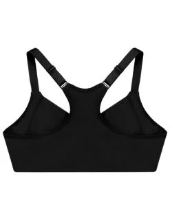 Glamorise Soutien-gorge Wonderwire Agrafé Devant -Promos Soutien-gorge Boutique g 2005266 0026 6