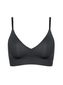 Sloggi Bralette BODY ADAPT -Promos Soutien-gorge Boutique g 2005287 0026 4