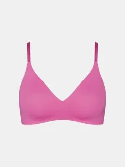 Sloggi Soutien-gorge Soft Bra BODY ADAPT