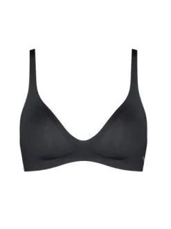Sloggi T-Shirt Bra BODY ADAPT -Promos Soutien-gorge Boutique g 2005292 0026 4
