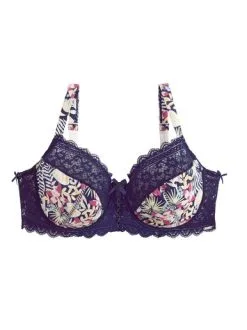 POMM'POIRE Soutien-gorge Grand Maintien Elena 7 POMM'POIRE Soutien-gorge Grand Maintien Elena -Promos Soutien-gorge Boutique g 2005493 0001 4