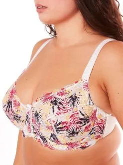 POMM'POIRE Soutien-gorge Grand Maintien Elena 6 POMM'POIRE Soutien-gorge Grand Maintien Elena -Promos Soutien-gorge Boutique g 2005495 0035 3