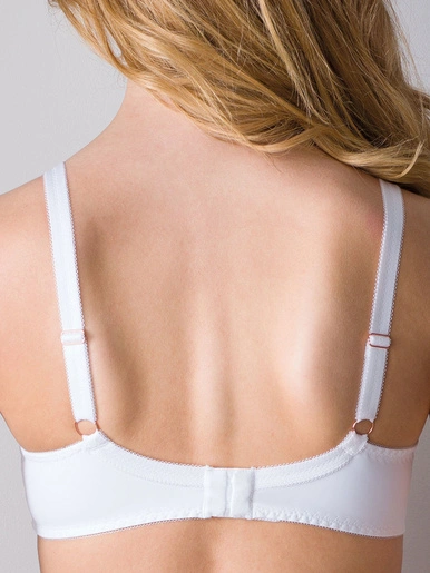 Athena Soutien-gorge En Dentelle Recyclée 2 Athena Soutien-gorge En Dentelle Recyclée – Image 2