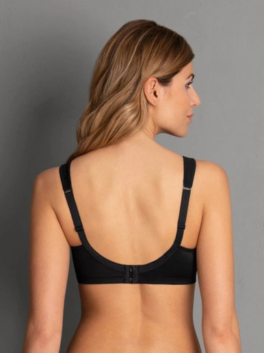 Rosa Faia Soutien-gorge Sans Armatures TWIN 2 Rosa Faia Soutien-gorge Sans Armatures TWIN – Image 2