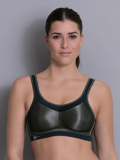 ANITA Soutien-gorge De Sport MOMENTUM 1 ANITA Soutien-gorge De Sport MOMENTUM