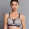Anita Active Soutien-gorge De Sport
