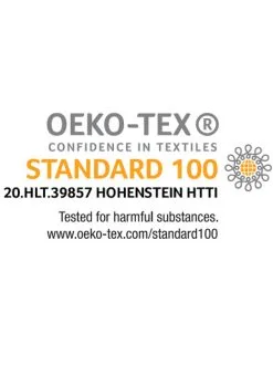 Lingerelle Soutien-gorge Grand Maintien à Basque 7 Lingerelle Soutien-gorge Grand Maintien à Basque -Promos Soutien-gorge Boutique g 2006291 0032 4