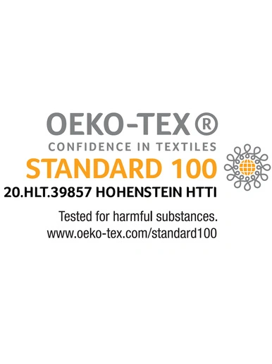 Lingerelle Soutien-gorge Grand Maintien à Basque 4 Lingerelle Soutien-gorge Grand Maintien à Basque – Image 4