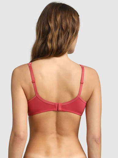 DIM Soutien-gorge Generous Spécial Maintien 2 DIM Soutien-gorge Generous Spécial Maintien – Image 2