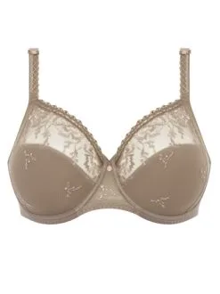 Chantelle Soutien-gorge à Armatures Every Curve -Promos Soutien-gorge Boutique g 2006631 0023 4