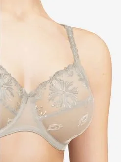 Chantelle Soutien-gorge à Armatures Champs Elysées -Promos Soutien-gorge Boutique g 2006632 0017 3