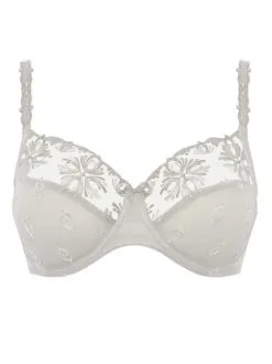 Chantelle Soutien-gorge à Armatures Champs Elysées -Promos Soutien-gorge Boutique g 2006632 0017 4