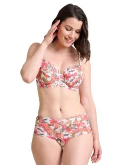 SANS COMPLEXE Soutien-gorge Arum à Armatures -Promos Soutien-gorge Boutique g 2006875 0035 3