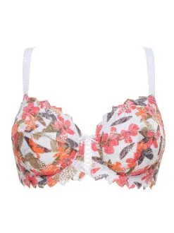 SANS COMPLEXE Soutien-gorge Arum à Armatures -Promos Soutien-gorge Boutique g 2006875 0035 4