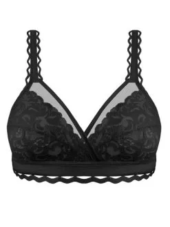 Playtex Soutien-gorge Coeur Croisé Féminin 7 Playtex Soutien-gorge Coeur Croisé Féminin -Promos Soutien-gorge Boutique g 2006912 0026 3