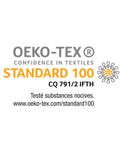 Playtex Soutien-gorge Coeur Croisé Féminin 4 Playtex Soutien-gorge Coeur Croisé Féminin – Image 4