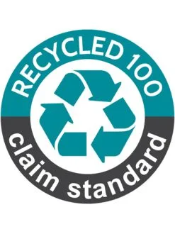 Playtex Soutien-gorge Coeur Croisé Féminin 9 Playtex Soutien-gorge Coeur Croisé Féminin -Promos Soutien-gorge Boutique g 2006912 0026 5