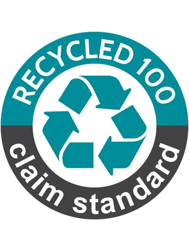 Playtex Soutien-gorge Coeur Croisé Féminin 5 Playtex Soutien-gorge Coeur Croisé Féminin – Image 5