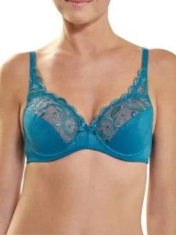 Playtex Soutien-gorge Essential Elegance