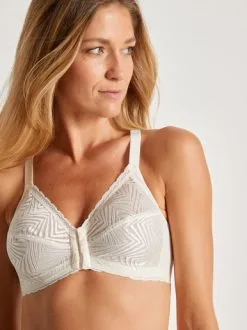 Playtex Soutien-gorge Ideal Posture