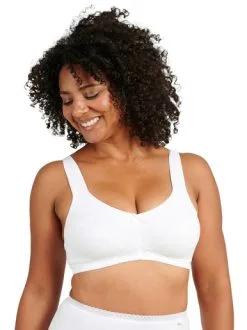 SANS COMPLEXE Soutien-gorge Sans Armatures Lucie