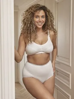 SANS COMPLEXE Soutien-gorge Sans Armatures Lucie -Promos Soutien-gorge Boutique g 2007076 0035 3