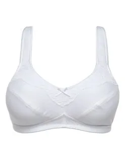 SANS COMPLEXE Soutien-gorge Sans Armatures Lucie -Promos Soutien-gorge Boutique g 2007076 0035 4