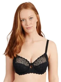 SANS COMPLEXE Soutien-gorge à Armatures Oceane