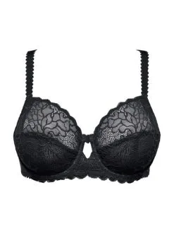 SANS COMPLEXE Soutien-gorge à Armatures Oceane -Promos Soutien-gorge Boutique g 2007078 0026 4