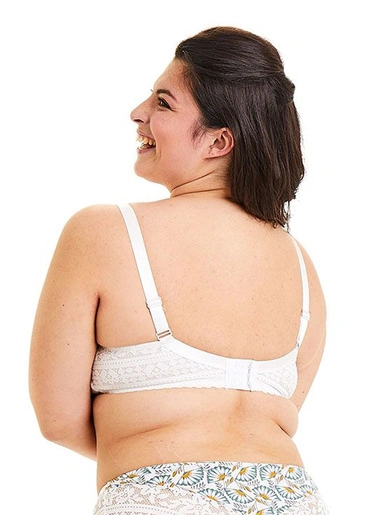 POMM'POIRE Soutien-gorge Corbeille Imprévu 2 POMM'POIRE Soutien-gorge Corbeille Imprévu – Image 2