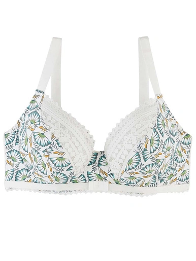 POMM'POIRE Soutien-gorge Corbeille Imprévu 4 POMM'POIRE Soutien-gorge Corbeille Imprévu – Image 4