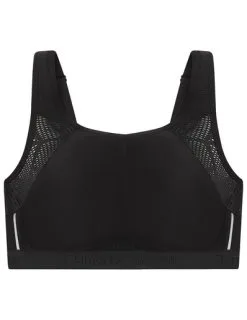 Glamorise Soutien-gorge Sport Mesh Anti-humidité 8 Glamorise Soutien-gorge Sport Mesh Anti-humidité -Promos Soutien-gorge Boutique g 2007205 0026 4