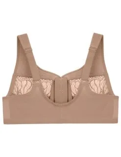 Glamorise Soutien-gorge MagicLift Galbe Naturel -Promos Soutien-gorge Boutique g 2007241 0023 5