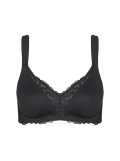 Triumph Soutien-gorge Modern Lace+Cotton -Promos Soutien-gorge Boutique g 2007297 0026 4