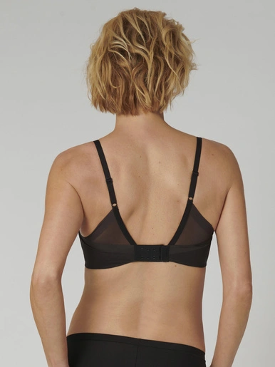 Triumph Soutien-gorge Ampliforme Shape Smart P 2 Triumph Soutien-gorge Ampliforme Shape Smart P – Image 2