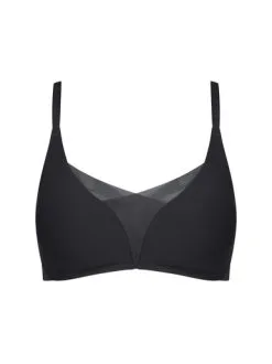 Triumph Soutien-gorge Ampliforme Shape Smart P 7 Triumph Soutien-gorge Ampliforme Shape Smart P -Promos Soutien-gorge Boutique g 2007332 0026 4