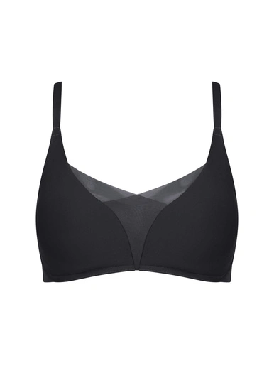 Triumph Soutien-gorge Ampliforme Shape Smart P 4 Triumph Soutien-gorge Ampliforme Shape Smart P – Image 4