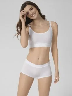 Sloggi Soutien-gorge Ampliforme GO Allround -Promos Soutien-gorge Boutique g 2007393 0035 3