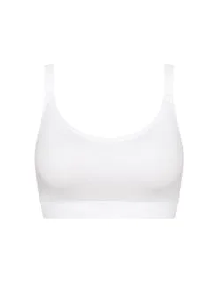 Sloggi Soutien-gorge Ampliforme GO Allround -Promos Soutien-gorge Boutique g 2007393 0035 4