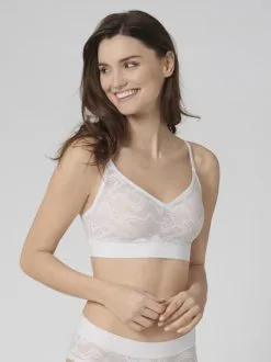 Sloggi Soutien-gorge Ampliforme GO Allround