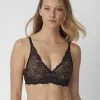 Triumph Soutien-gorge Amourette Charm
