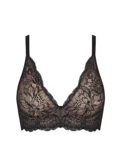 Triumph Soutien-gorge Amourette Charm -Promos Soutien-gorge Boutique g 2007744 0026 5