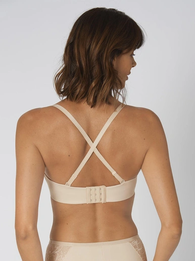 Triumph Soutien-gorge Amourette Charm 3 Triumph Soutien-gorge Amourette Charm – Image 3