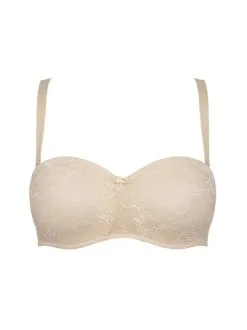 Triumph Soutien-gorge Amourette Charm 9 Triumph Soutien-gorge Amourette Charm -Promos Soutien-gorge Boutique g 2007748 0035 5