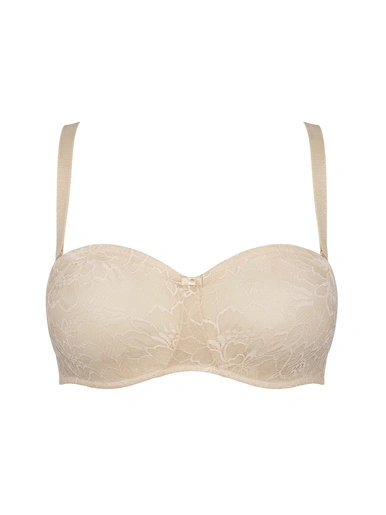 Triumph Soutien-gorge Amourette Charm 5 Triumph Soutien-gorge Amourette Charm – Image 5