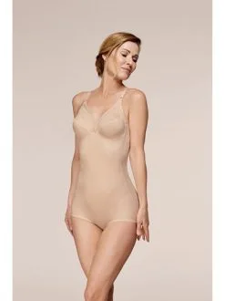 Triumph Body Sans Armatures Formfit