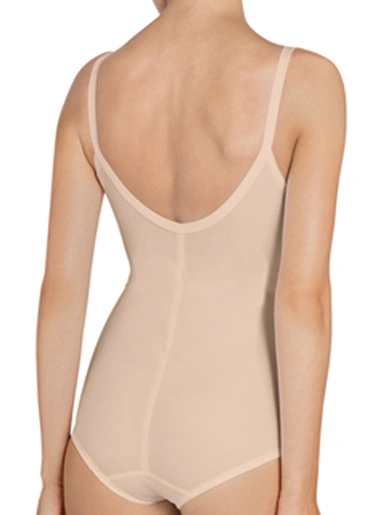 Triumph Body Sans Armatures Formfit 2 Triumph Body Sans Armatures Formfit – Image 2