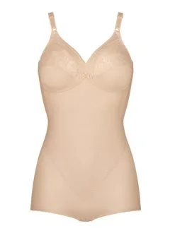 Triumph Body Sans Armatures Formfit 5 Triumph Body Sans Armatures Formfit -Promos Soutien-gorge Boutique g 2007753 0032 3