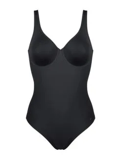 Triumph Body Shape Medium Shaping -Promos Soutien-gorge Boutique g 2007809 0026 3