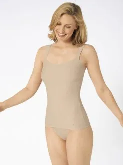 Triumph Caraco Taille Unique -Promos Soutien-gorge Boutique g 2007812 0032 3